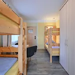 Rote Villa Füssen