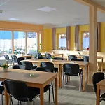 Rote Villa Füssen